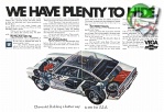 GM 1971 10.jpg